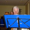 AAE_Concert_CIPA_Mamer_070615-011