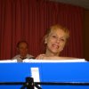 AAE_Concert_CIPA_Mamer_070615-012