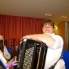 AAE_Concert_CIPA_Mamer_070615-013