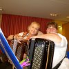 AAE_Concert_CIPA_Mamer_070615-014