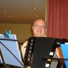 AAE_Concert_CIPA_Mamer_070615-015