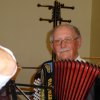 AAE_Concert_CIPA_Mamer_070615-016