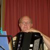 AAE_Concert_CIPA_Mamer_070615-017