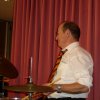 AAE_Concert_CIPA_Mamer_070615-018
