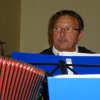 AAE_Concert_CIPA_Mamer_070615-019