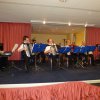 AAE_Concert_CIPA_Mamer_070615-020
