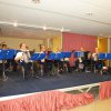 AAE_Concert_CIPA_Mamer_070615-021