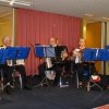 AAE_Concert_CIPA_Mamer_070615-022