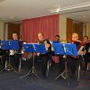 AAE_Concert_CIPA_Mamer_070615-023
