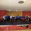 AAE_Concert_CIPA_Mamer_070615-024