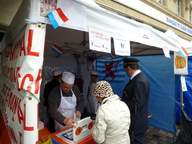 Stand_de_vente_galettes_220615_003