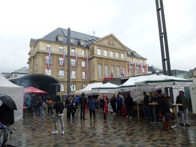 Stand_de_vente_galettes_220615_004