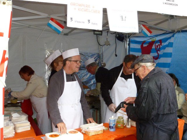 Stand_de_vente_galettes_220615_006