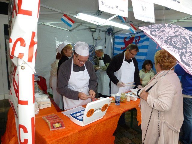 Stand_de_vente_galettes_220615_012