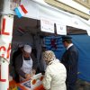 Stand_de_vente_galettes_220615_003