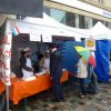 Stand_de_vente_galettes_220615_005