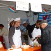 Stand_de_vente_galettes_220615_006