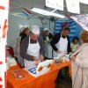 Stand_de_vente_galettes_220615_012