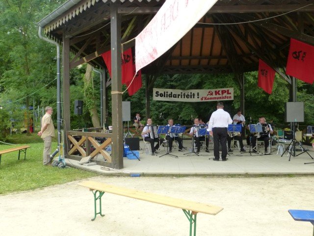 concert_parc_backes_sanem_kpl_050715_ph03