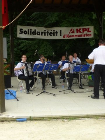 concert_parc_backes_sanem_kpl_050715_ph07