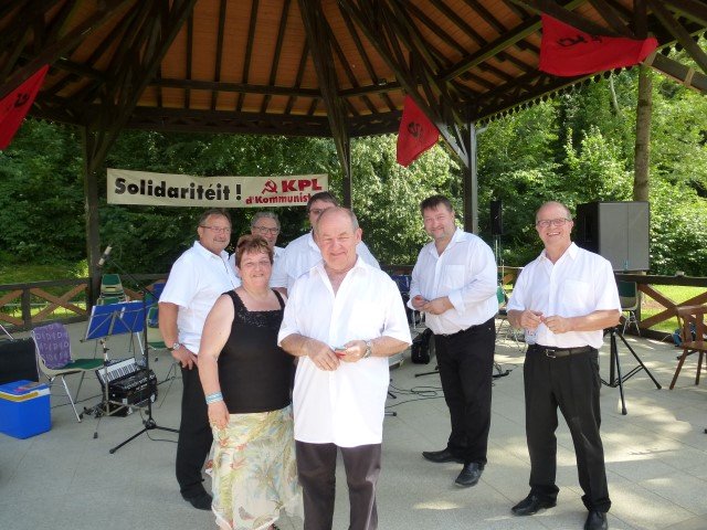 concert_parc_backes_sanem_kpl_050715_ph13