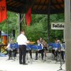 concert_parc_backes_sanem_kpl_050715_ph06