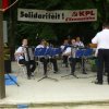 concert_parc_backes_sanem_kpl_050715_ph07