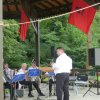 concert_parc_backes_sanem_kpl_050715_ph08