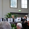 journee_accordeon-2015-11-08_ph05