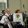 journee_accordeon-2015-11-08_ph31