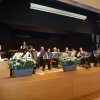 Concert à l'occasion des 95 ans des Amis de la Fleur à la Salle Ariston à Esch - 13/12/2015