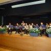 2015-12-13_95ans_les_amsi_de_la_fleur_esch_salle_ariston_ph02