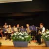 2015-12-13_95ans_les_amsi_de_la_fleur_esch_salle_ariston_ph03