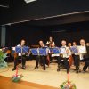 2015-12-13_95ans_les_amsi_de_la_fleur_esch_salle_ariston_ph04