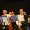 2015-12-13_95ans_les_amsi_de_la_fleur_esch_salle_ariston_ph05