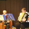 2015-12-13_95ans_les_amsi_de_la_fleur_esch_salle_ariston_ph06