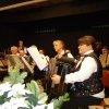 2015-12-13_95ans_les_amsi_de_la_fleur_esch_salle_ariston_ph07