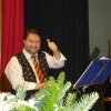 2015-12-13_95ans_les_amsi_de_la_fleur_esch_salle_ariston_ph08