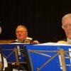 2015-12-13_95ans_les_amsi_de_la_fleur_esch_salle_ariston_ph09