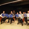 2015-12-13_95ans_les_amsi_de_la_fleur_esch_salle_ariston_ph12