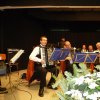 2015-12-13_95ans_les_amsi_de_la_fleur_esch_salle_ariston_ph13