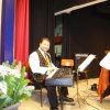 2015-12-13_95ans_les_amsi_de_la_fleur_esch_salle_ariston_ph14