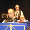2015-12-13_95ans_les_amsi_de_la_fleur_esch_salle_ariston_ph15