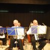 2015-12-13_95ans_les_amsi_de_la_fleur_esch_salle_ariston_ph16