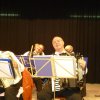 2015-12-13_95ans_les_amsi_de_la_fleur_esch_salle_ariston_ph19