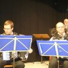 2015-12-13_95ans_les_amsi_de_la_fleur_esch_salle_ariston_ph20