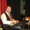 2015-12-13_95ans_les_amsi_de_la_fleur_esch_salle_ariston_ph21