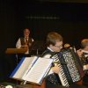 2015-12-13_95ans_les_amsi_de_la_fleur_esch_salle_ariston_ph22