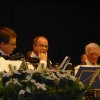 2015-12-13_95ans_les_amsi_de_la_fleur_esch_salle_ariston_ph23