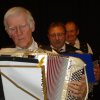 2015-12-13_95ans_les_amsi_de_la_fleur_esch_salle_ariston_ph24
